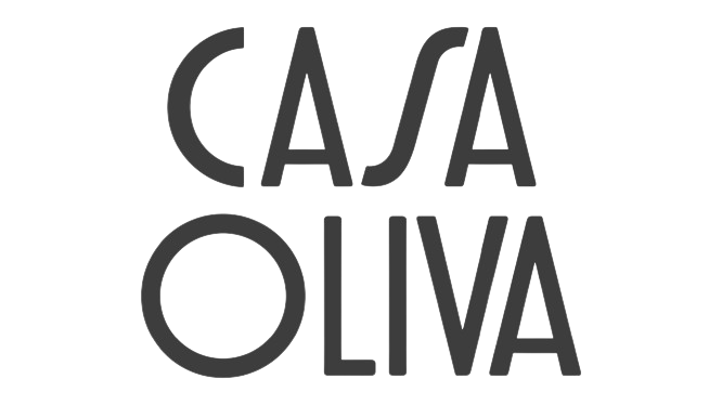 Casa Oliva Logo