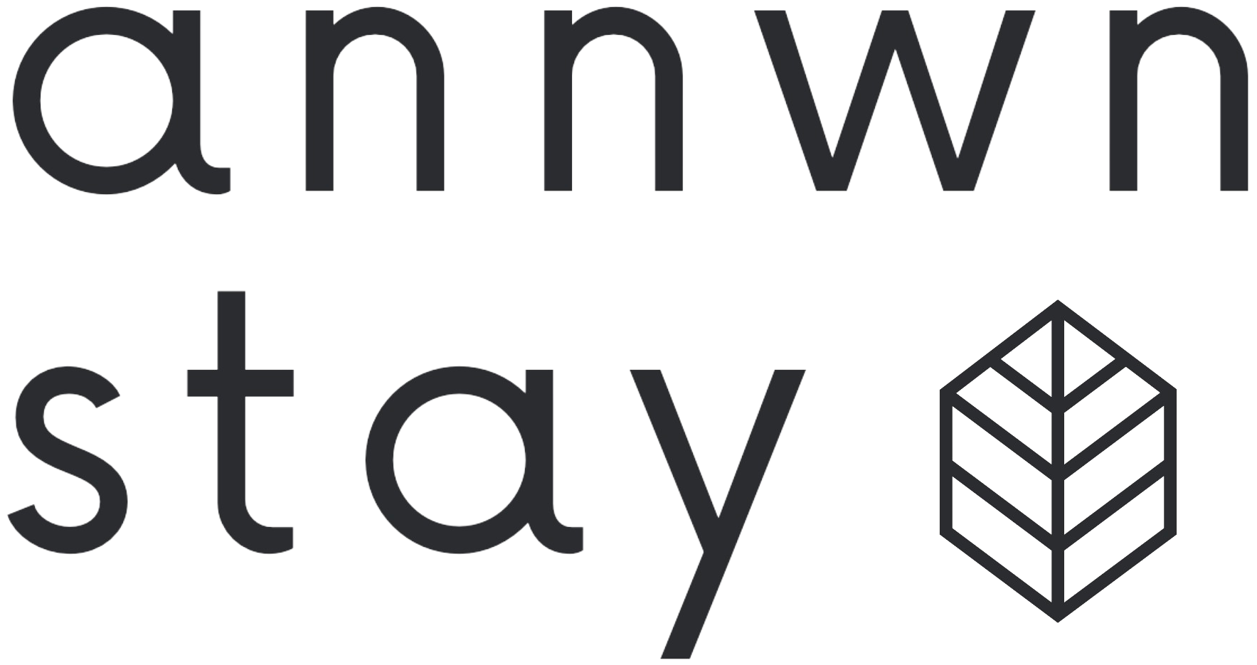 annwn logo