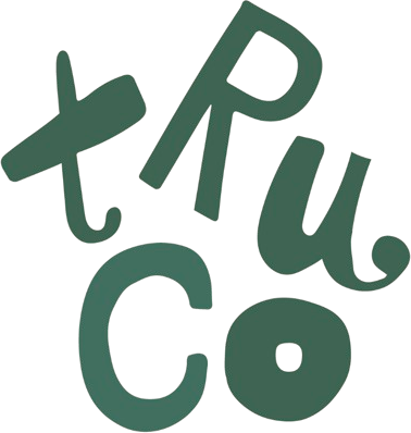 Truco Cafe Logo